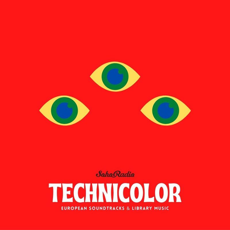 Technicolor