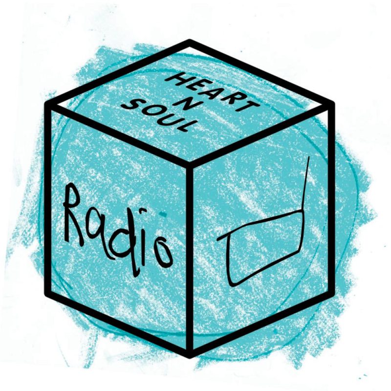 Heart n Soul Radio