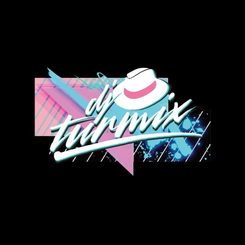 Feel The Groove - DJ Turmix - Live From New York