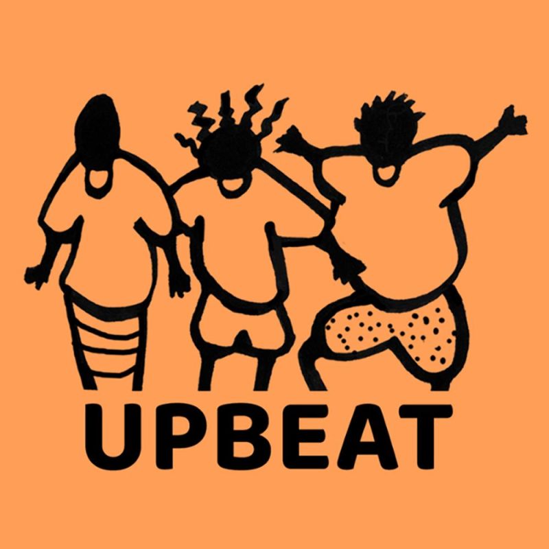 UpBeat with DJ Tara - Live From New York