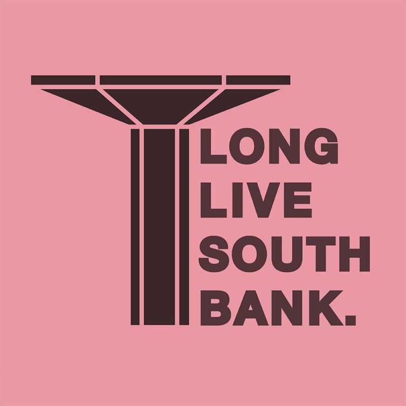 Long Live Southbank