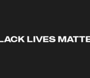 Some Useful Information #BlackLivesMatter