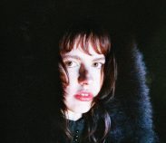 Demo to Disc – Rosie Alena