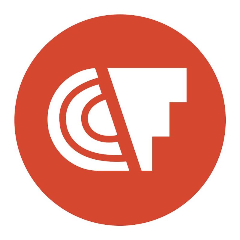 Colectivo Futuro