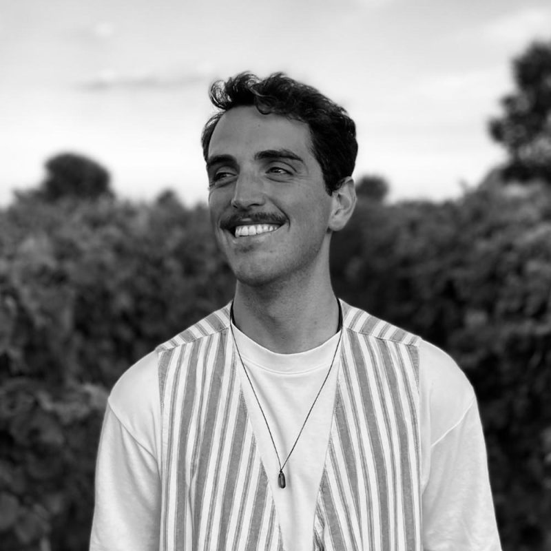 Daniele Mizar