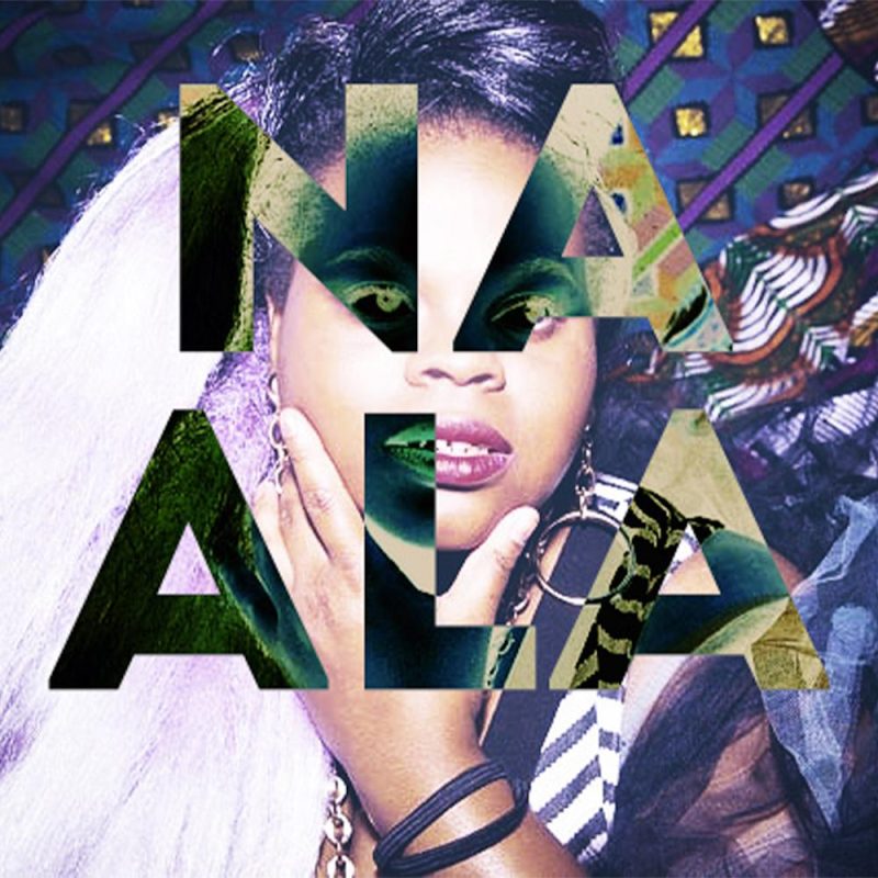 NAALA