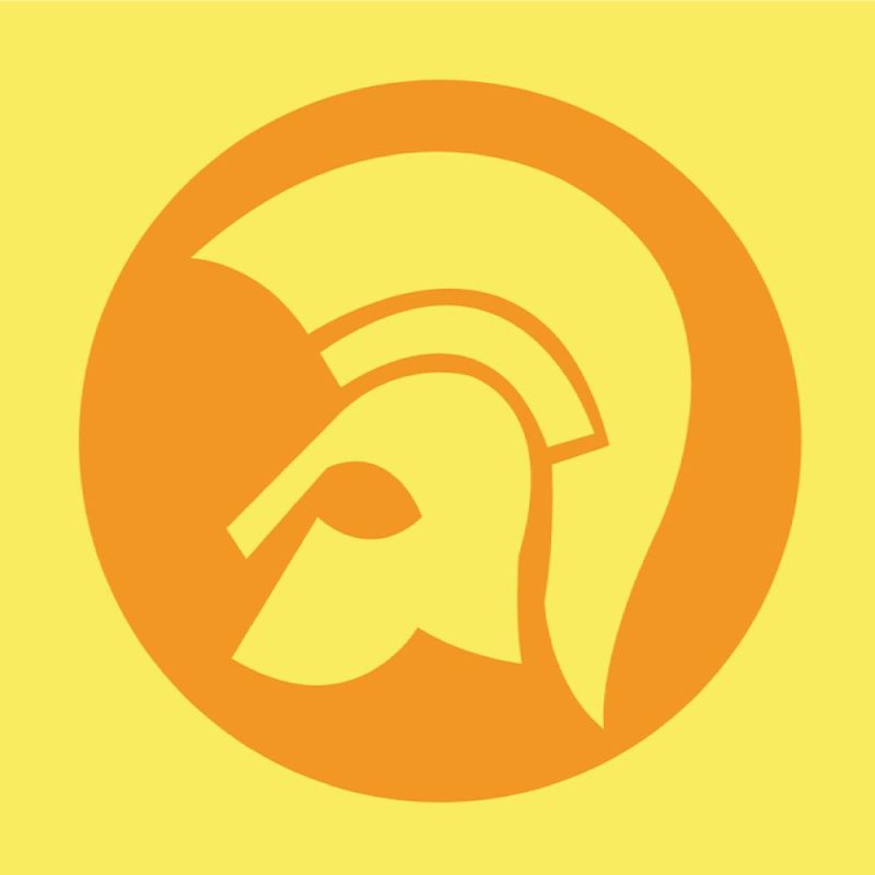 Trojan Records