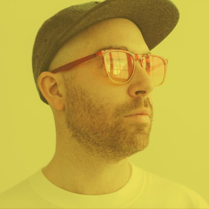 Outervisions