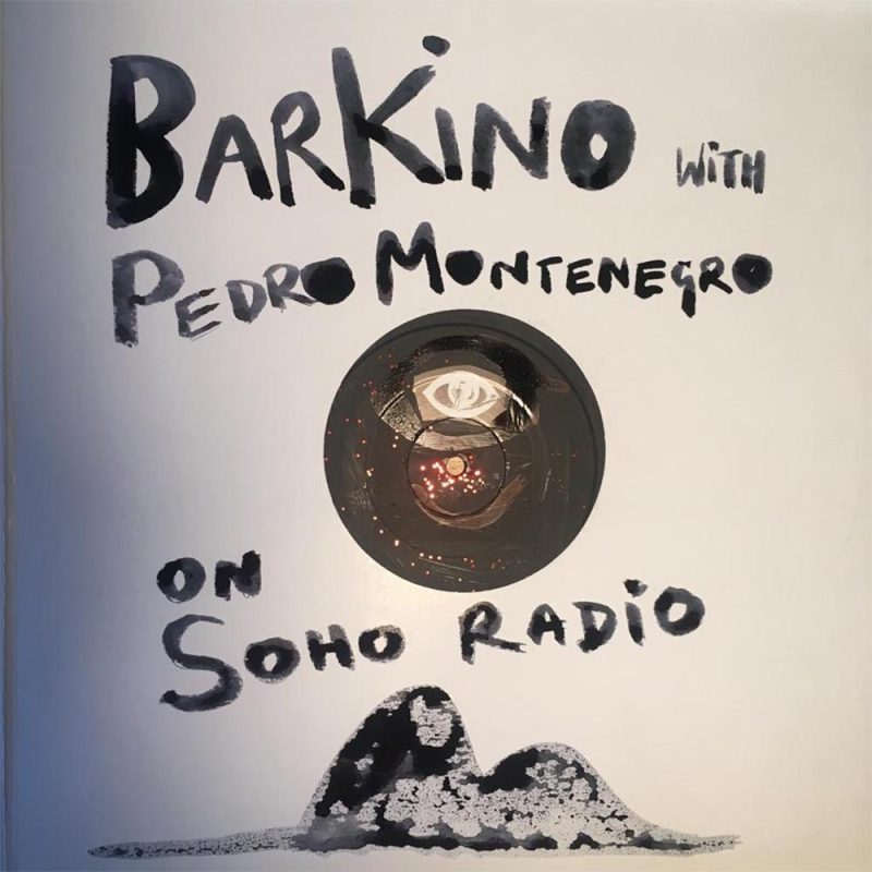 BarKino